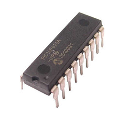 PIC 16F628A - DIP18 - Microchip