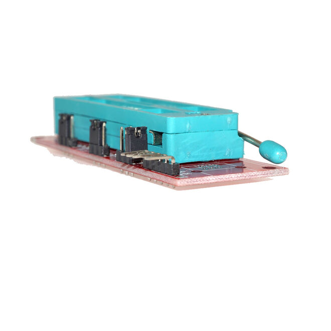 Pickit 2/3 40 Pin 2/3 Zif Adapter - 2