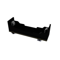 PicoBricks Battery Holder - 3