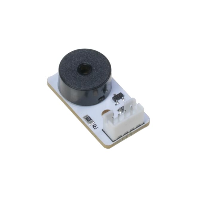 PicoBricks Buzzer Modulü - 1