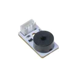 PicoBricks Buzzer Modulü - 2