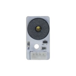 PicoBricks Buzzer Modulü - 3
