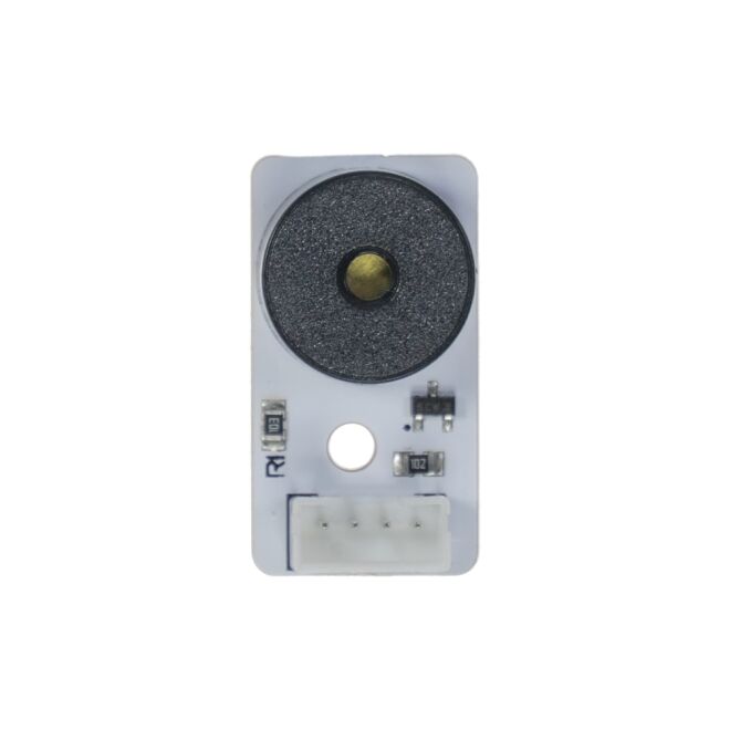 PicoBricks Buzzer Modulü - 3