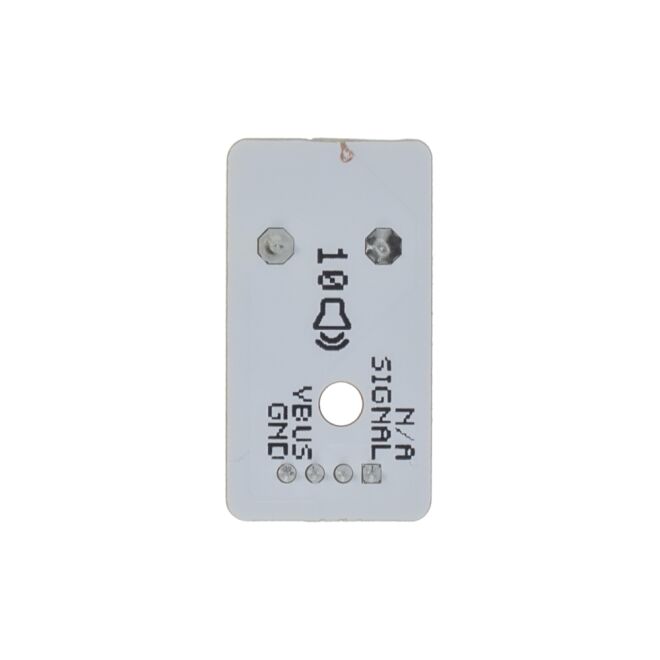 PicoBricks Buzzer Module - 4