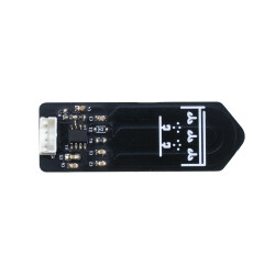 PicoBricks Capacitive Soil Moisture Sensor - 4