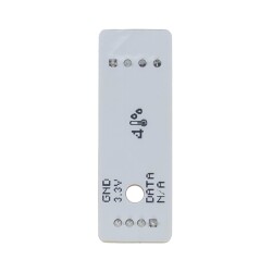 PicoBricks DHT11 Module - 4