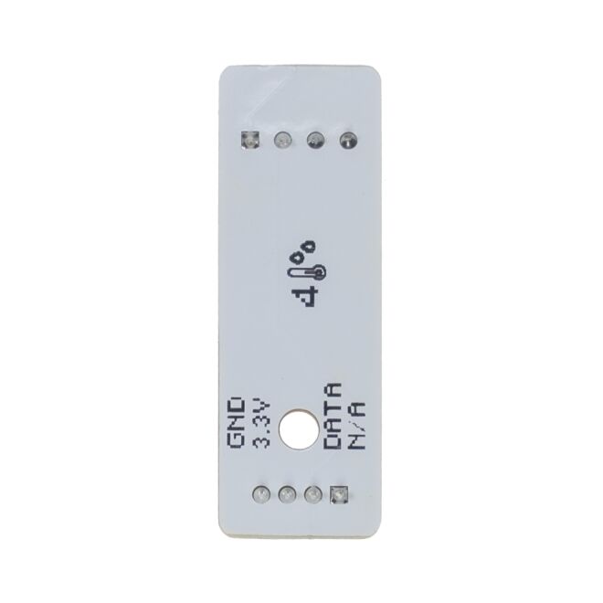 PicoBricks DHT11 Module - 4
