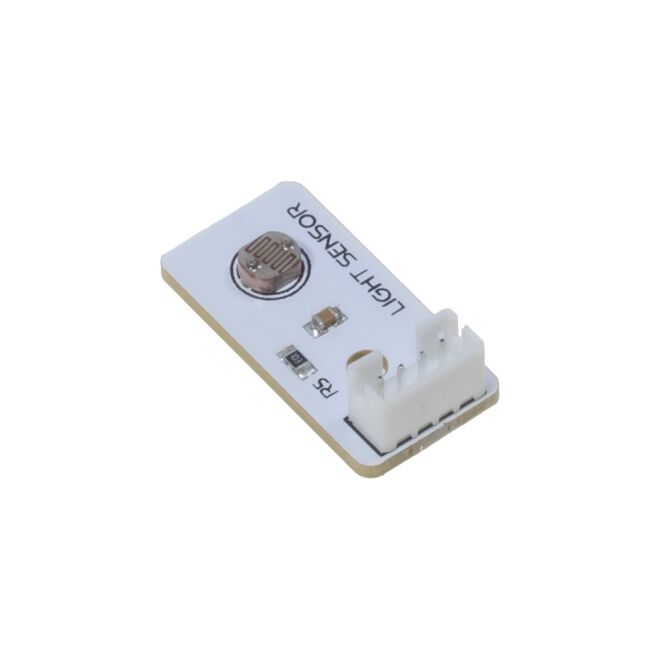 PicoBricks LDR Module - 2