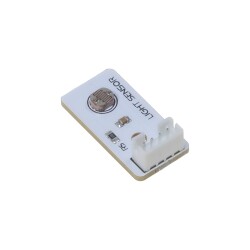 PicoBricks LDR Module - 2