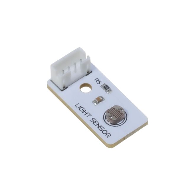 PicoBricks LDR Module - 1