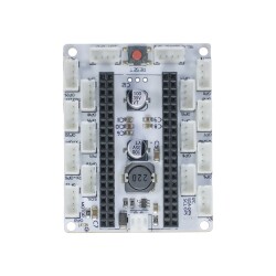PicoBricks Main Board Module - 3
