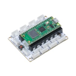 PicoBricks Main Board Module - 1