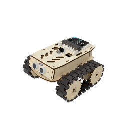 PicoBricks Micro:Bit Technology Award Kit - 10