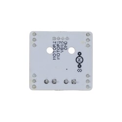 PicoBricks Motor Driver Module - 4
