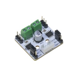 PicoBricks Motor Driver Module - 3