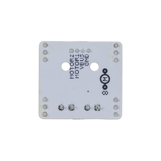 PicoBricks Motor Driver Module - 4