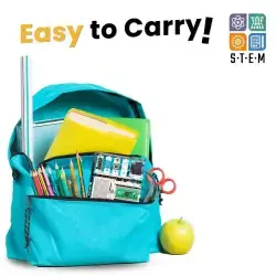 PicoBricks Pi Pico W Main Board - 7