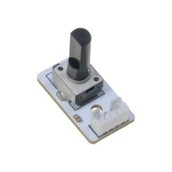 PicoBricks Potentiometer Module - 1