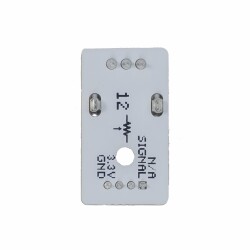 PicoBricks Potentiometer Module - 4