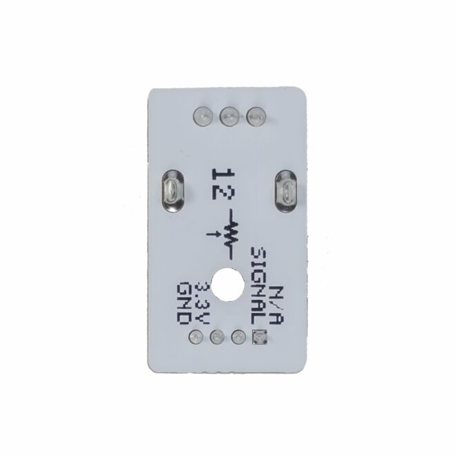 PicoBricks Potentiometer Module - 4