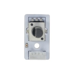 PicoBricks Potentiometer Module - 3