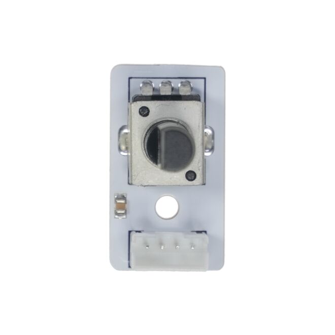 PicoBricks Potentiometer Module - 3