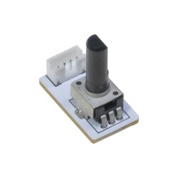PicoBricks Potentiometer Module - 2