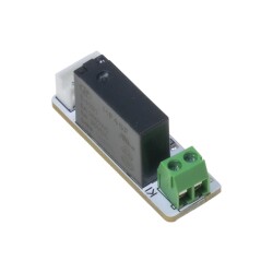PicoBricks Relay Module - 2