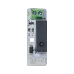 PicoBricks Relay Module - 3
