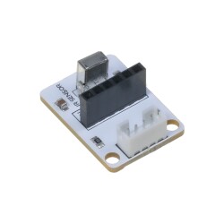 PicoBricks Wireless Module - 2