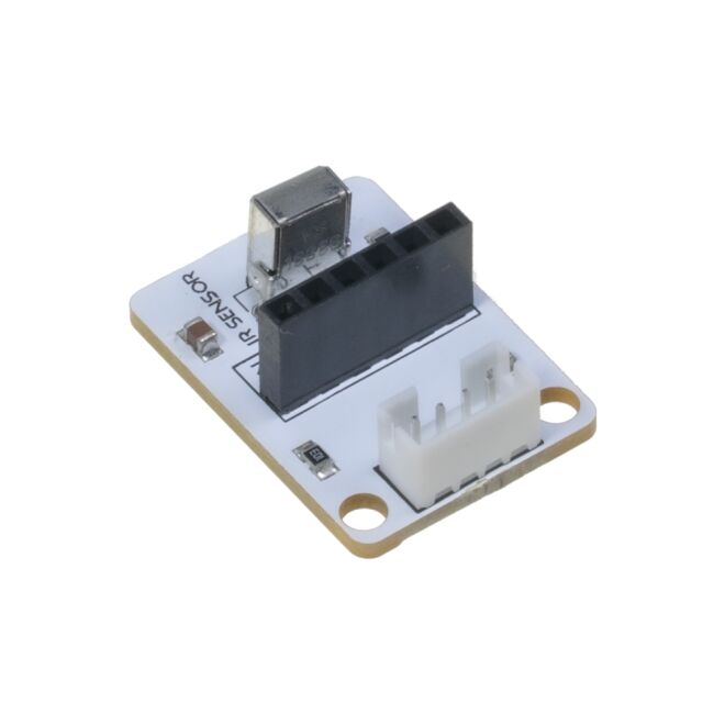 PicoBricks Wireless Module - 2