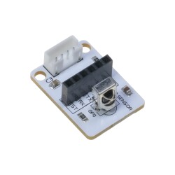 PicoBricks Wireless Module 