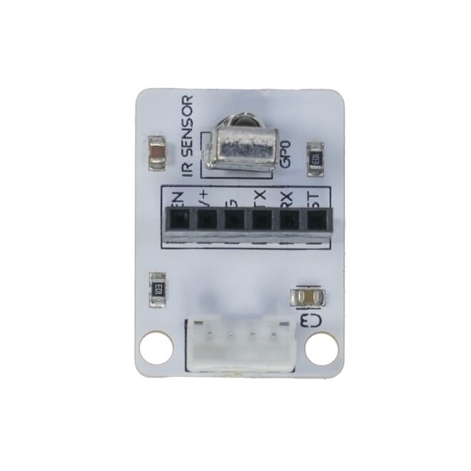 PicoBricks Wireless Module - 3