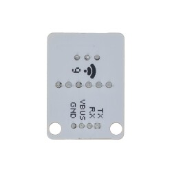PicoBricks Wireless Module - 4
