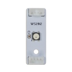 PicoBricks WS2812 Modulü - 3