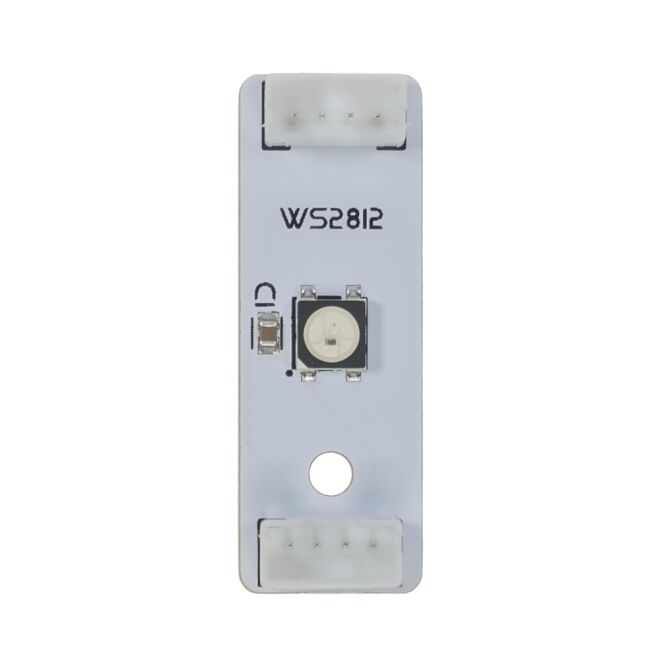 PicoBricks WS2812 Modulü - 3