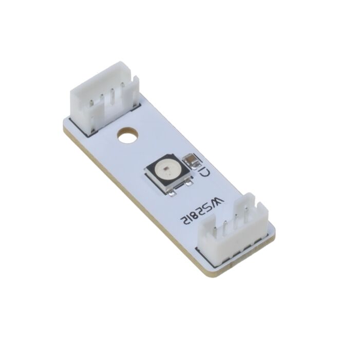 PicoBricks WS2812 Module - 2