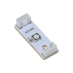 PicoBricks WS2812 Module 