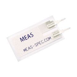 Piezo Vibration Sensor - SeeedStudio