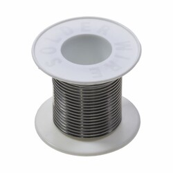 PİNAX 30/70 1.60 mm 200 g Spool Soldering Wire 