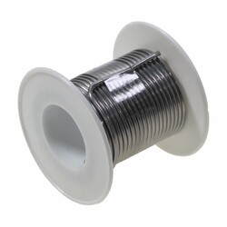 PİNAX 30/70 1.60 mm 200 g Spool Soldering Wire - 2