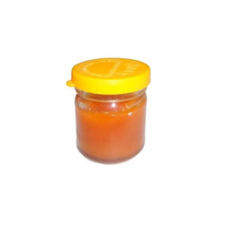 PİNAX Lehim Pastası 