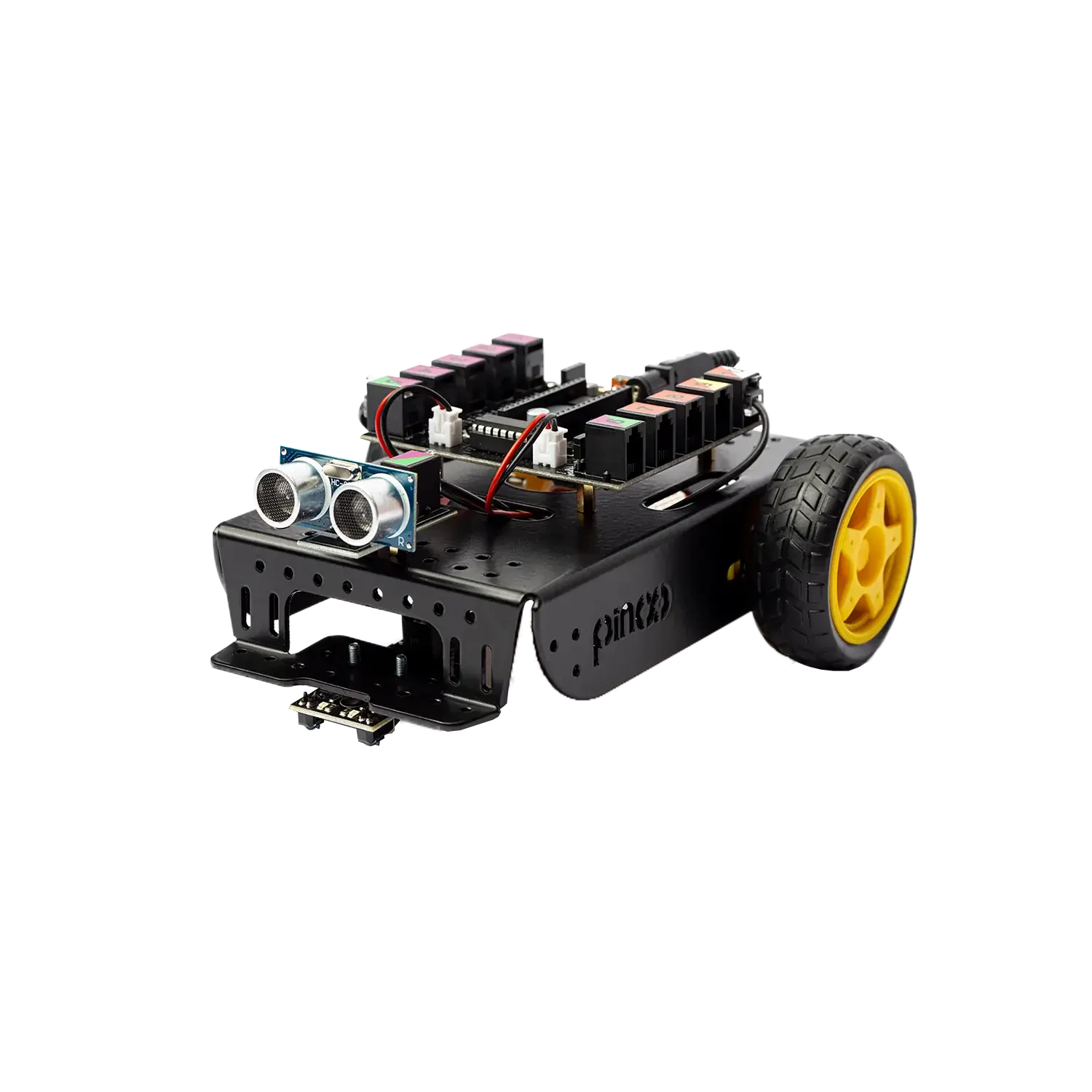 Pinoo Boat Tool Kit - Pinoo