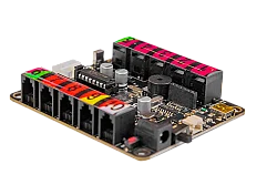 Pinoo Boat Tool Kit - 9