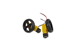 Pinoo Bot Araç Kiti - 7