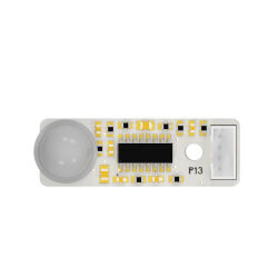 PIR Brick - 5