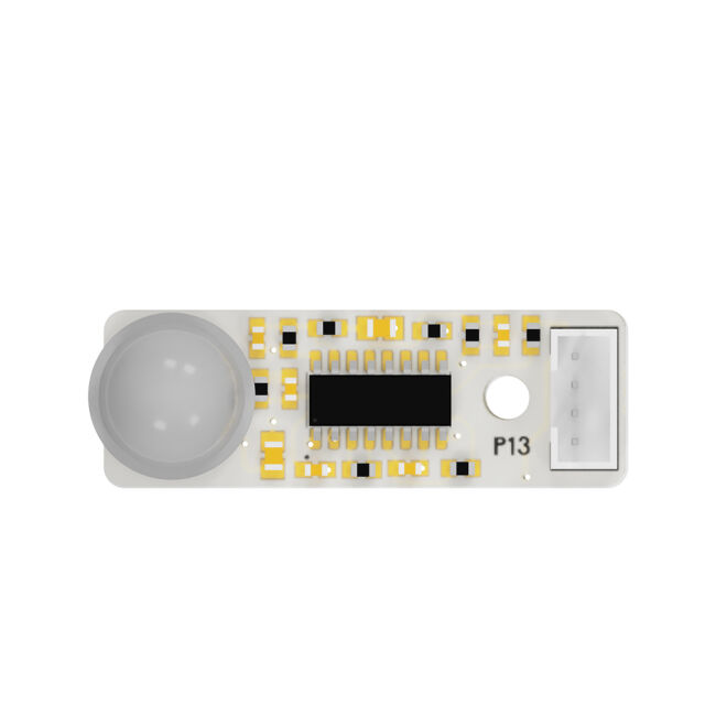 PIR Brick - 5