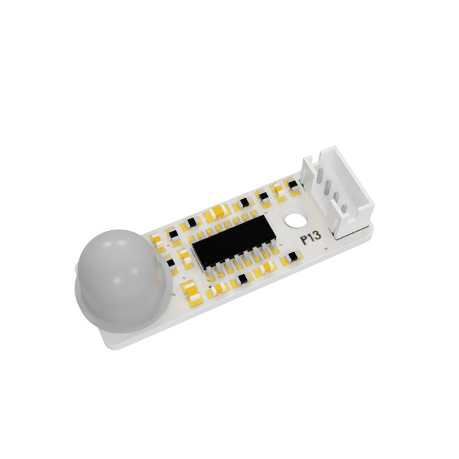 PIR Brick - 2