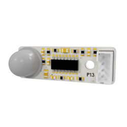 PIR Brick - 4