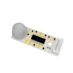 PIR Brick - 1